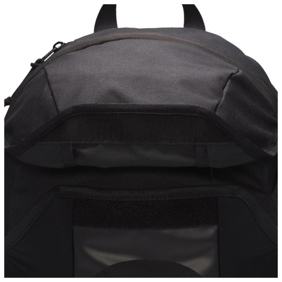 Nike Τσάντα πλάτης FC Barcelona Academy Backpack 30L Nike Τσάντα πλάτης FC Barcelona Academy Backpack 30L